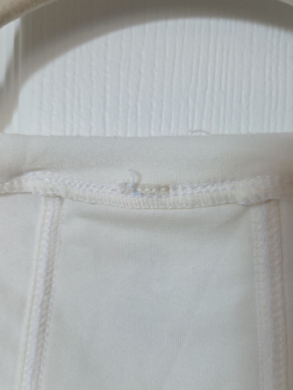 FP MOVEMENT Sleeveless Racerback Top - Picture 4 of 5